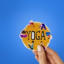 yoga-glitter-sticker-2078243.jpg
