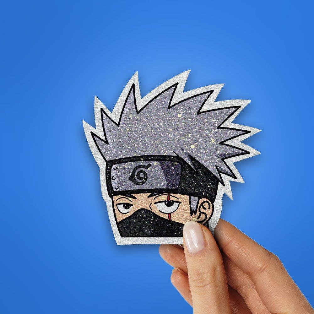 kakashi-glitter-sticker-9794810.jpg
