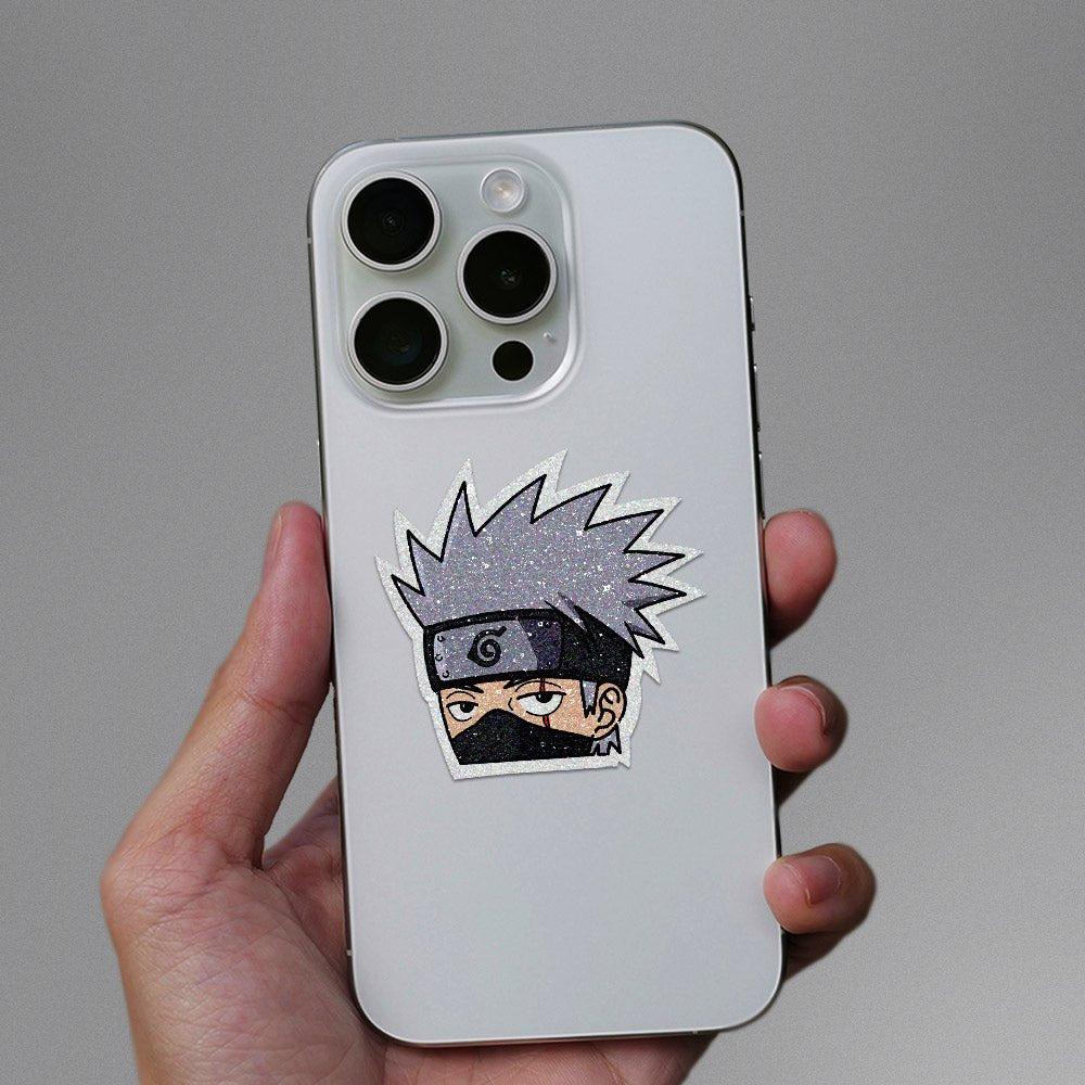 kakashi-glitter-sticker-8879432.jpg