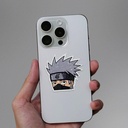 kakashi-glitter-sticker-8879432.jpg