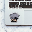 kakashi-glitter-sticker-7834359.jpg