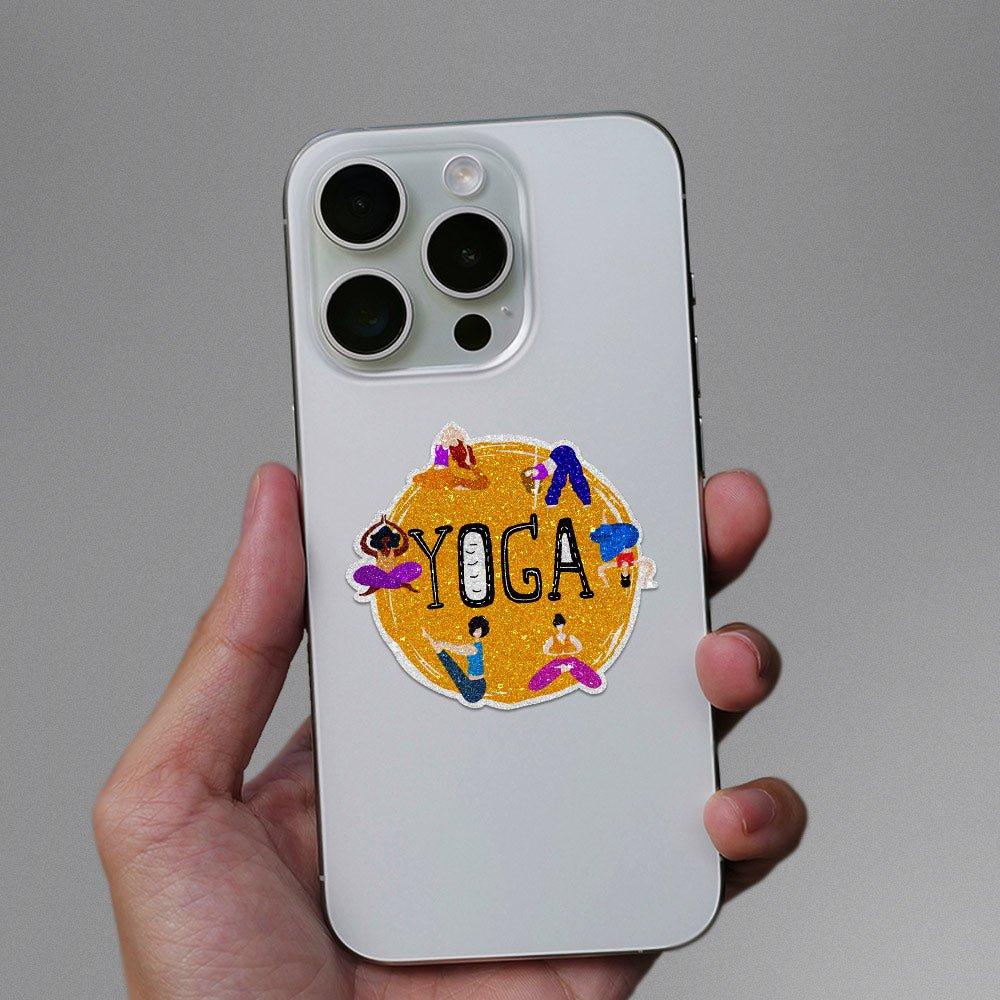 yoga-glitter-sticker-9470774.jpg
