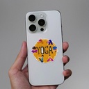 yoga-glitter-sticker-9470774.jpg