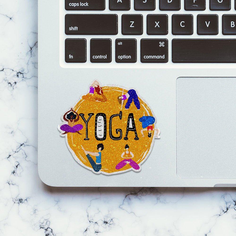 yoga-glitter-sticker-7941335.jpg