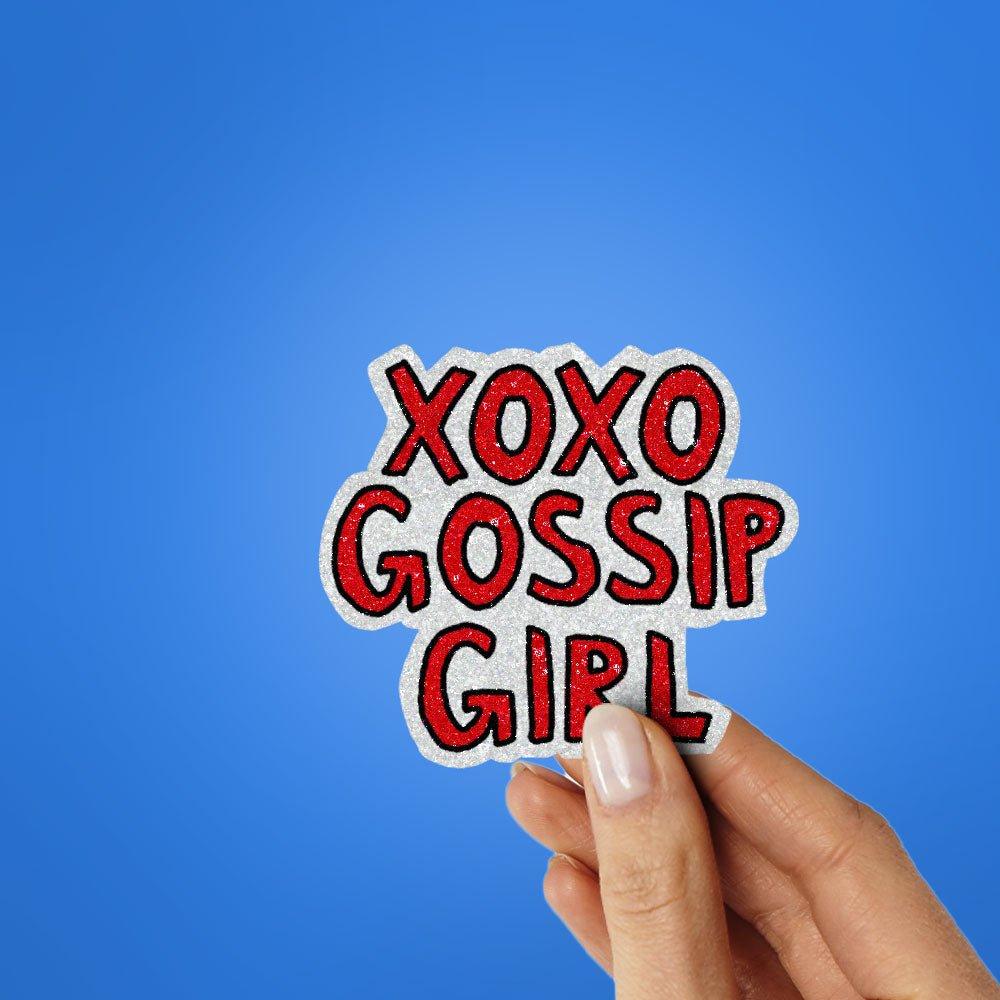 xoxo-girl-glitter-sticker-7470776.jpg