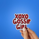 xoxo-girl-glitter-sticker-7470776.jpg