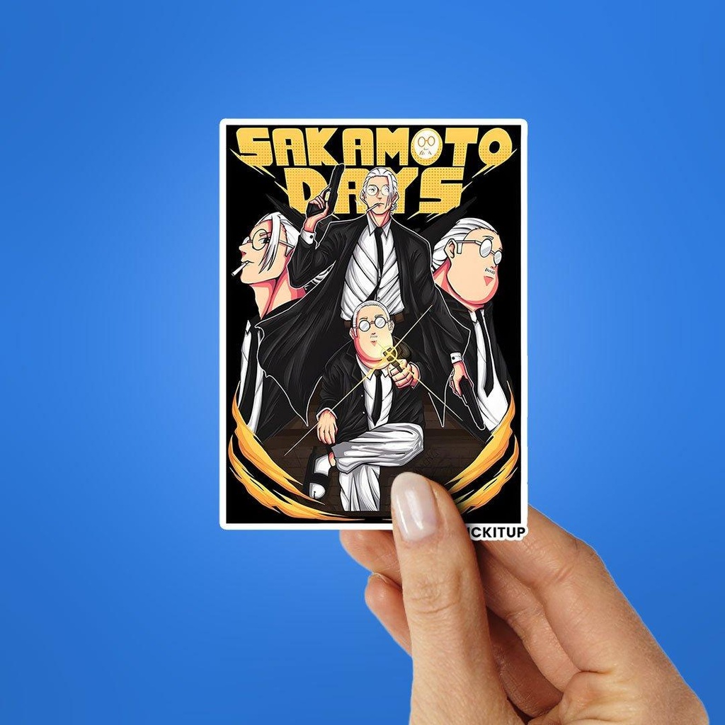 sakamoto-sticker-1714159.jpg