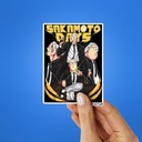 sakamoto-sticker-1714159.jpg