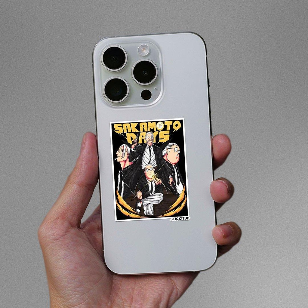 sakamoto-sticker-9794276.jpg