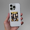 sakamoto-sticker-9794276.jpg