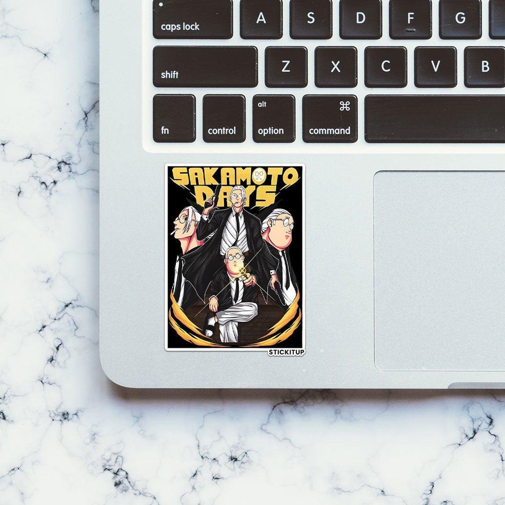 sakamoto-sticker-9327312.jpg