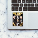 sakamoto-sticker-9327312.jpg