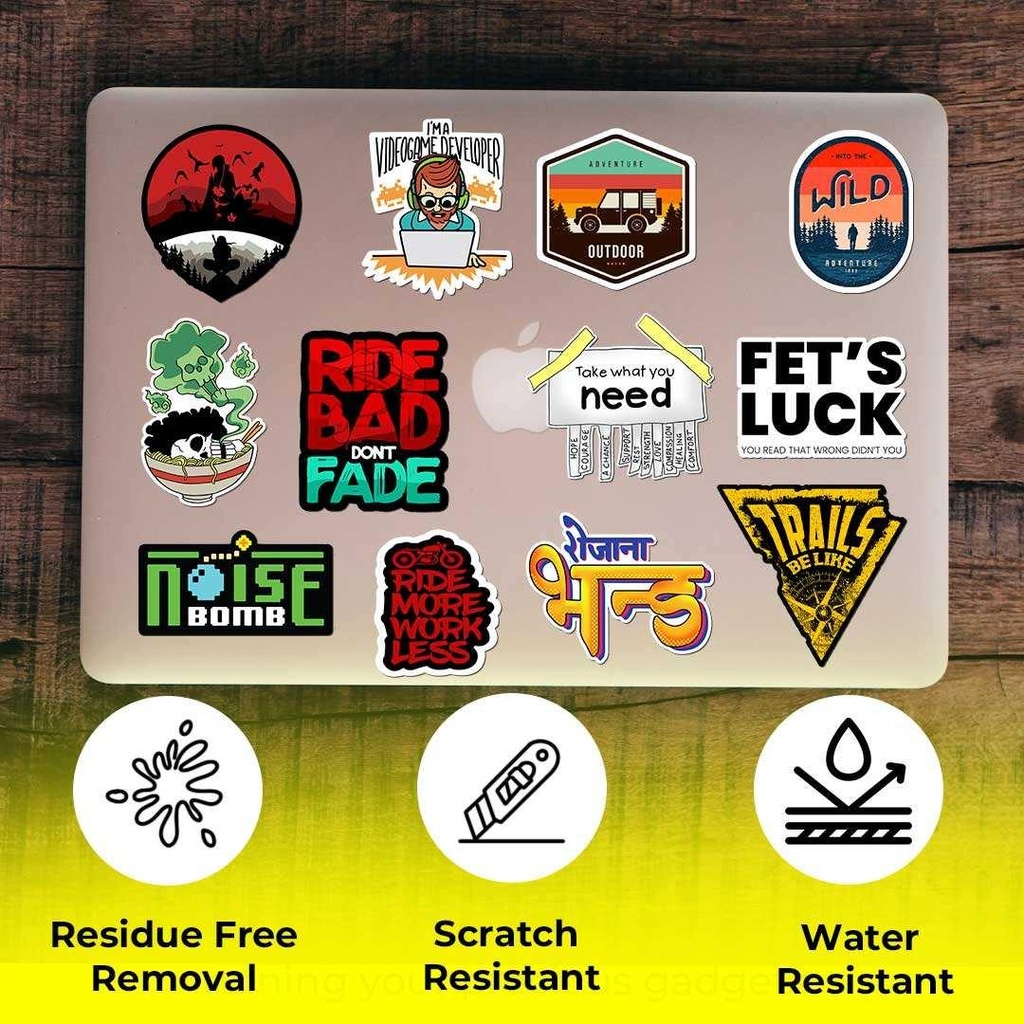 snap-the-fuck-out-of-it-sticker-3754329.jpg