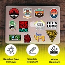 snap-the-fuck-out-of-it-sticker-3754329.jpg