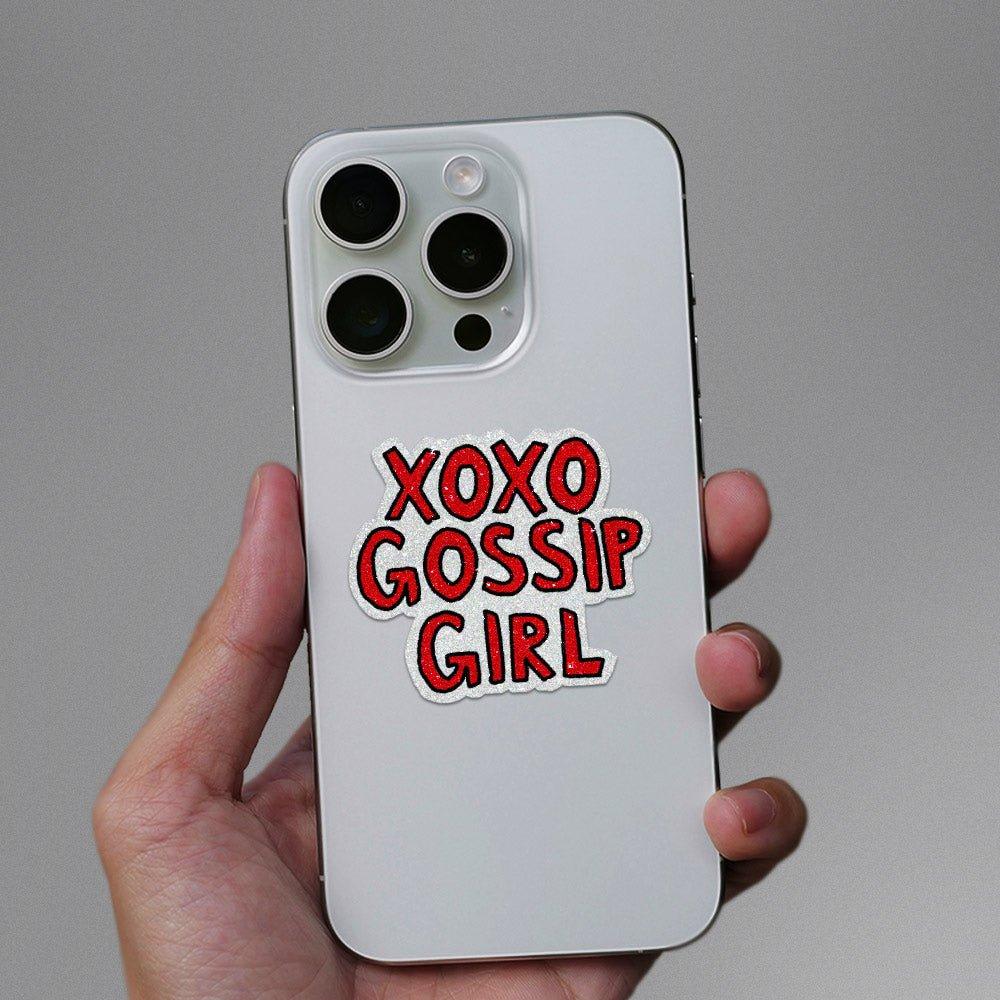xoxo-girl-glitter-sticker-7376118.jpg