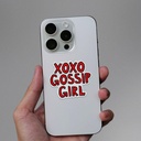 xoxo-girl-glitter-sticker-7376118.jpg