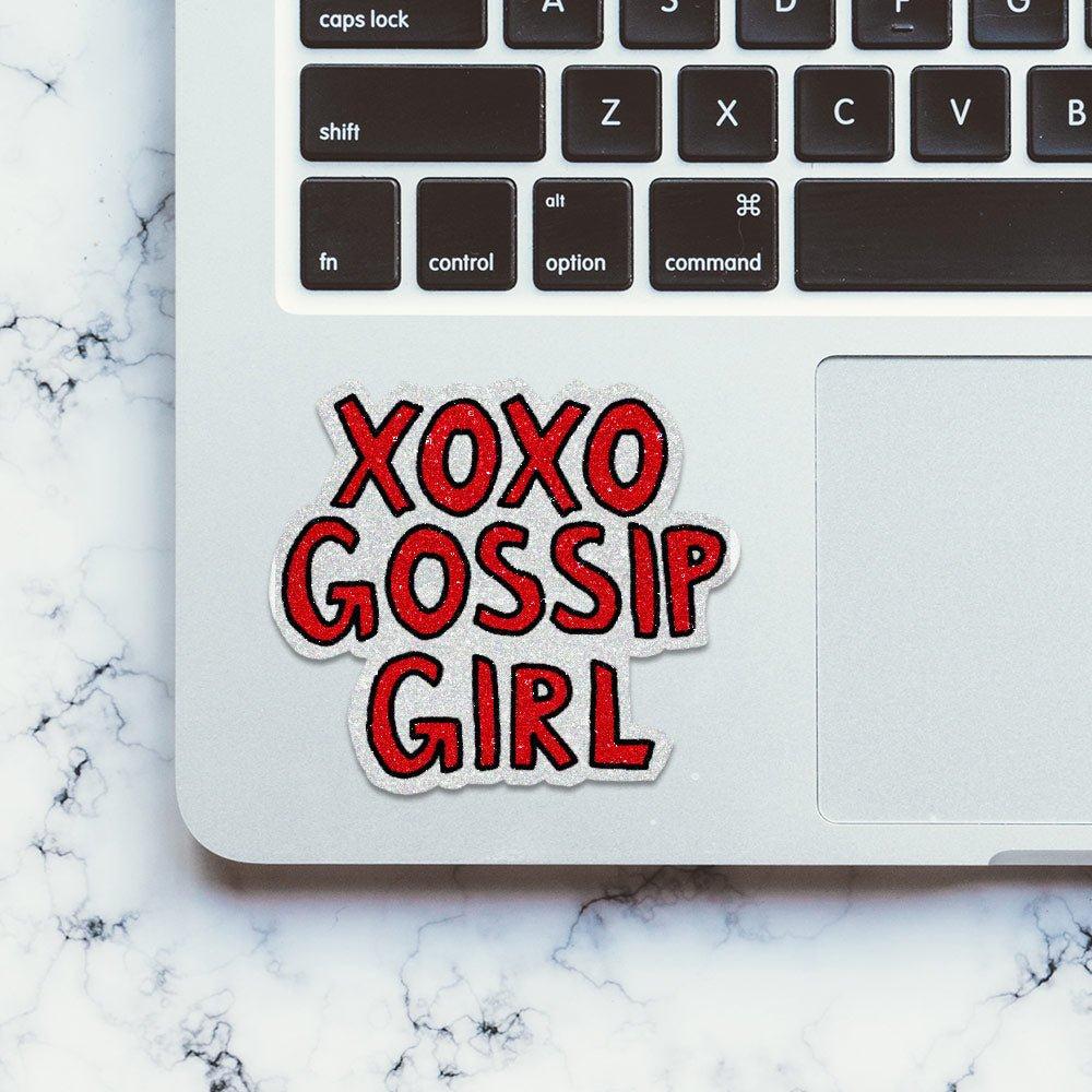 xoxo-girl-glitter-sticker-9781139.jpg
