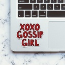 xoxo-girl-glitter-sticker-9781139.jpg